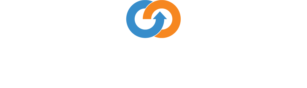 Kinesiotherapy